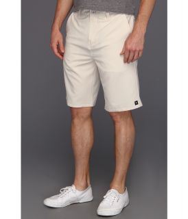 Rip Curl Mirage Boardwalk Mens Shorts (White)