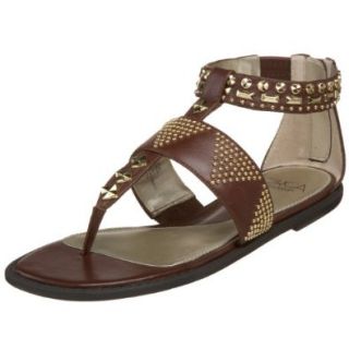 Circa Joan & David Women's Summerfun Sandal: Shoes