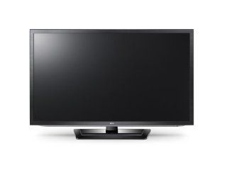 LG 65LM6200 65 Inch Cinema 3D 1080p 120Hz LED LCD HDTV with Smart TV and Six Pairs of 3D Glasses (2012 Model) Electronics
