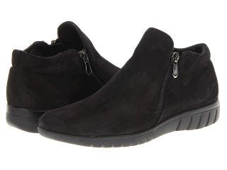 Munro American Kenzie Womens Shoes (Black)
