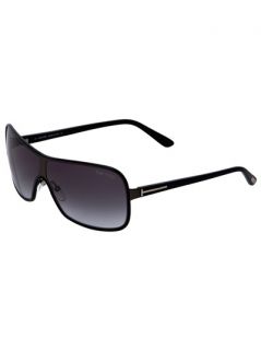 Tom Ford 'alexei' Sunglasses