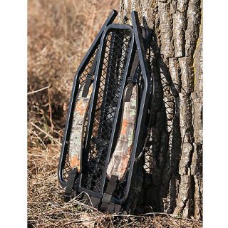 Big Game Treestands Treestand Backpacking Straps 429203