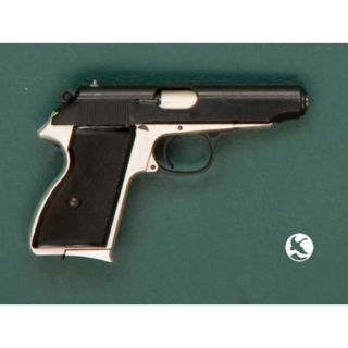 FEGARMY Arms PA 63 Handgun UF103356081