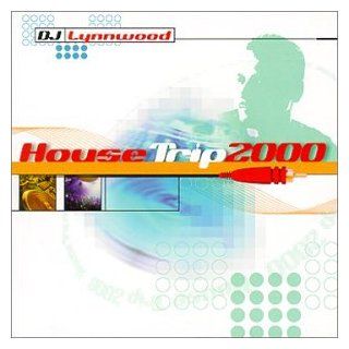 DJ Lynnwood House Trip 2000 Music