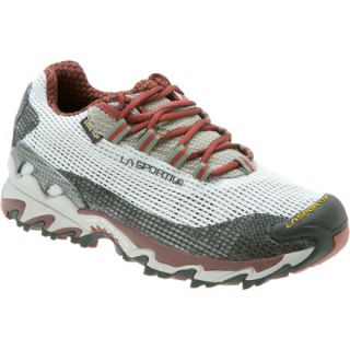 La Sportiva Wildcat GTX Trail Running Shoe   Womens