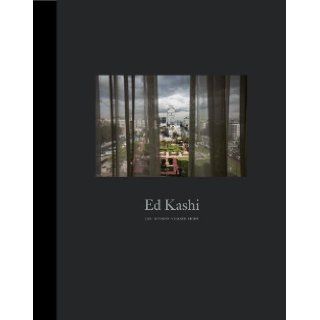 Witness Number 8: Ed Kashi: 9781590052686: Books