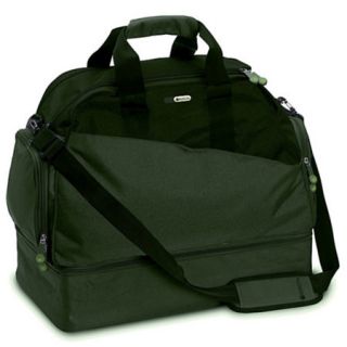 Beretta Greenstone Large Range Bag with Bottom Compartment 764718