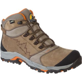 La Sportiva FC Eco 3.0 GTX Hiking Boot   Mens