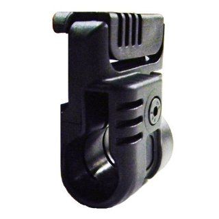 EMA Tactical Low Profile Light/Laser Mount Screw Tightened .75 Inch PLS34 : Hunting And Shooting Equipment : Sports & Outdoors