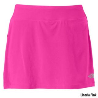 The North Face Womens Eat My Dust Skirt 704460