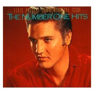 The Number One Hits [Vinyl]: Music