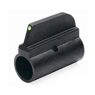 Meprolight Ruger Tru Dot Night Sight for Mini 14, fits serial number prefix "580". Front sight only : Airsoft Gun Sights : Sports & Outdoors