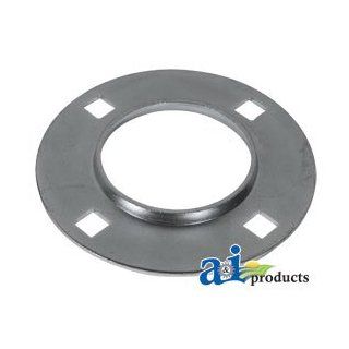 A & I Products BEARING FLANGE Parts. Replacement for John Deere Part Number C: Industrial & Scientific