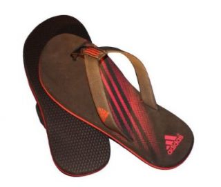 Adidas Flip Flops Badelatschen Badeschuhe NEU 7 40 2/3: Schuhe & Handtaschen