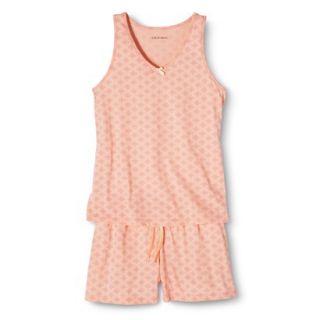 Of The Moment Womens Pajama Set   Assorted Colors