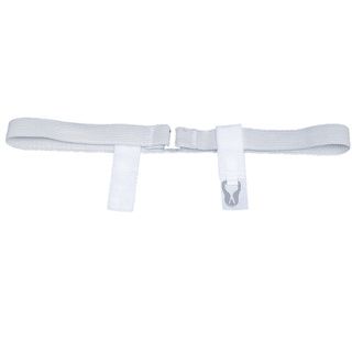 DMI Sanitary Belts Body Supports