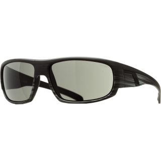 Smith Terrace Sunglasses   Lifestyle Sunglasses