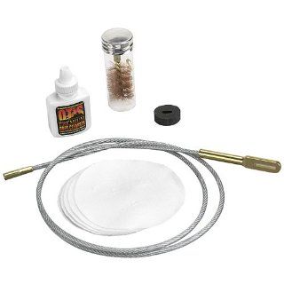 Otis Shotgun (.410   12 Gauge) Micro Cleaning Kit  Hunting Cleaning And Maintenance Products  Sports & Outdoors