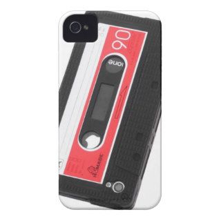 Click for larger image and other views Click for iPhone 4 Cover