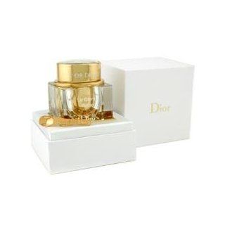 Christian Dior L'Or De Vie La Creme Riche   /1.7OZ  Eau De Parfums  Beauty