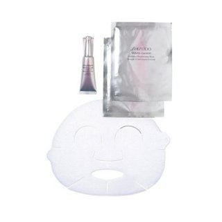 Shiseido White Lucent Immediate Brightening Set : Skin Care Product Sets : Beauty