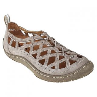 Kalso Earth Shoe Innovate Too  Women's   Taupe Vintage