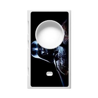 Nokia Lumia 1020 Phone Case Star Wars DJ241582: Cell Phones & Accessories