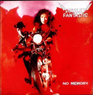No Memory   Black Vinyl: Music