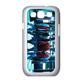 Cellphone Accessories Samsung Galaxy S3 I9300 Cases Mindless Behavior Group Cell Phones & Accessories