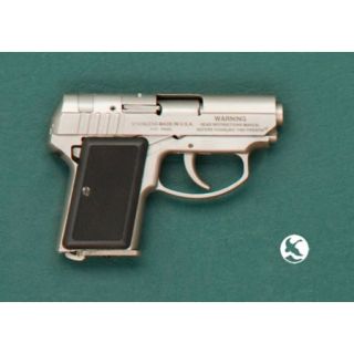 AMT Backup Handgun UF103359063