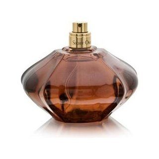 Secret Obsession By Calvin Klein For Women. Eau De Parfum Spray 3.4 Ounces : Secret Obsession Perfume : Beauty
