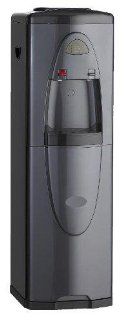 G3 Reverse Osmosis Hot/Cold Bottleless Water Dispenser: Kitchen & Dining