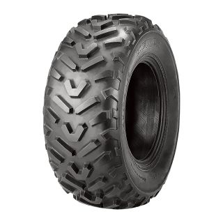 Kenda K530 Pathfinder Tubeless ATV Replacement Tire — AT25 x 10.00-12 4PR TL, Model# 2512-4PF-I  ATV Tires   Wheels