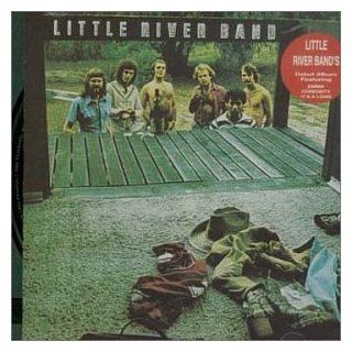 Little River Band: Music