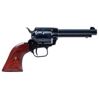 Heritage Arms Rough Rider Handgun 422921