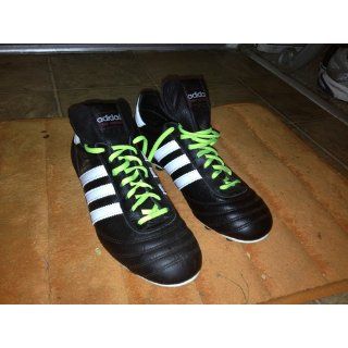 adidas Men's Copa Mundial Soccer Shoe Shoes