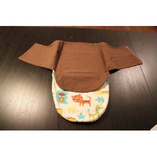 Lotta Jansdotter's Simple Sewing for Baby: 24 Easy Projects for Newborns to Toddlers: Lotta Jansdotter: 9780811865487: Books