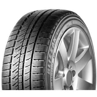 Bridgestone, 205/55 R16 91H TL Blizzak LM 30 f/e/72   PKW Reifen (Winterreifen): Auto