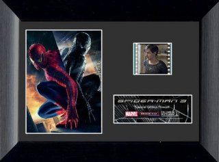 Spiderman 3 Mini Filmcell : Baby Keepsake Products : Baby