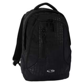C9 by Champion The Blitz Backpack   Black (18)