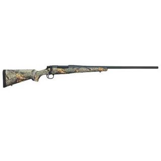 Remington Model 700 SPS Buckmaster Centerfire Rifle GM416708