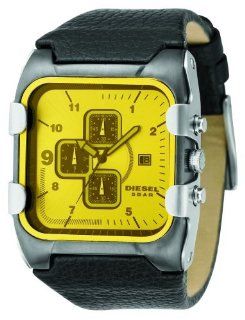 Herren Uhren DIESEL DIESEL WATCHES DZ4149: Uhren