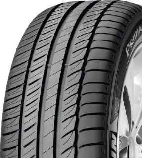 Michelin, 225/45 R 17 PRIMACY HP GRNX TL 91W e/b/70   PKW Reifen (Sommerreifen): Auto