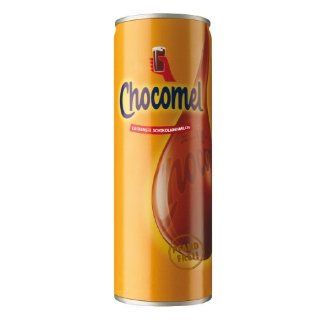 Chocomel Kakao Dose, 250 ml: Drogerie & Körperpflege