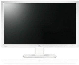 LG 27EB22PY W 68,5 cm LED Monitor wei: Computer & Zubehr