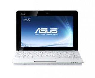 Asus Eee PC 1015PX WHI020S 25,6 cm Netbook wei: Computer & Zubehr