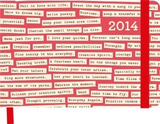GreenLine Calendar The Comstocks 2014: Bücher