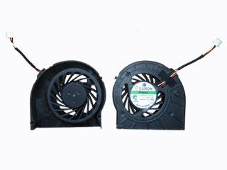 IPARTS CPU Cooling Fan for IBM Lenovo Thinkpad X200S Series: Computers & Accessories