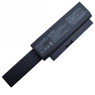 Floureon Replacement Battery For Hp Probook 4210S 4310S 4311S 530974 321 530974 361 530974 251 8 Cell Computers & Accessories