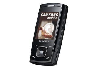 Samsung SGH E900 GSM Cell Phone Unlocked Cell Phones & Accessories